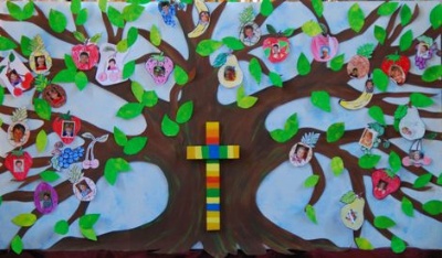 2013 EK.Präsentation