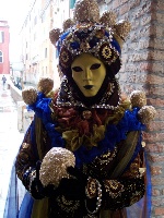 Bild zum Geistlichen Impuls zur Fastenzeit 2013