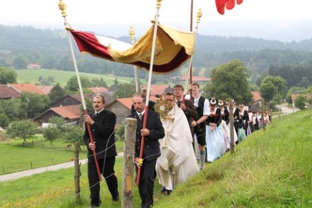 Obuchen Kirta 2013