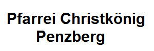 Christkönig Penzberg