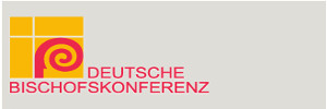 Deutsch Bischofskonferenz