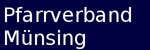 Pfarrverband Münsing