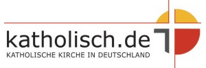 Katholische Kirche in Deutschland