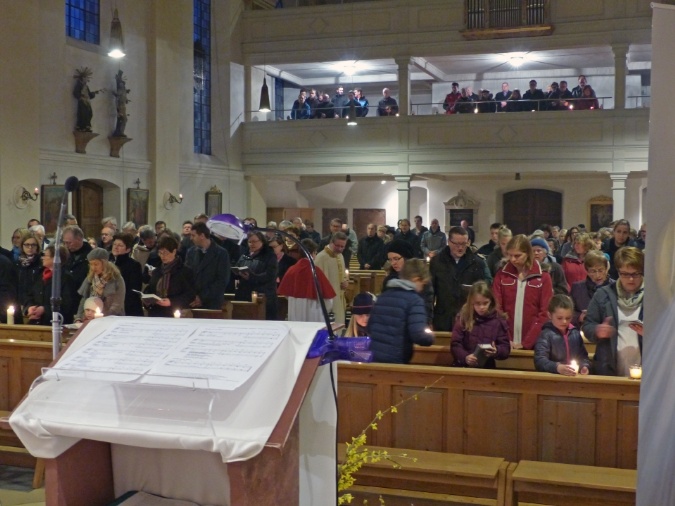 PVT_Osternacht_2016 (7)