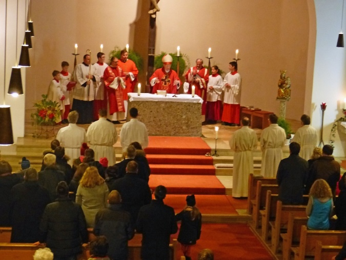 PVT_Beauftragung_Akolythat_Marcon_2016 (8)