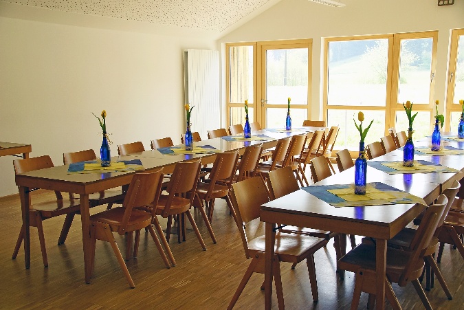 Pf_St_Georg_Einweihung_Pfarrheim_2015 (42)