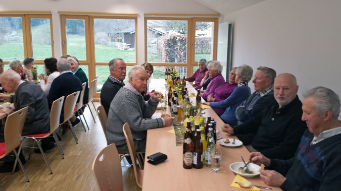 St_Georg_Fastensuppe_2016 (2)