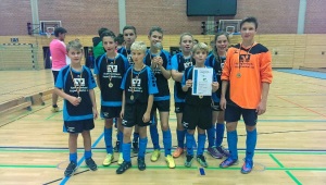 PV_ST_Georg_Miniturnier_2015_01