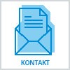 Icon Kontakt