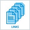 Icon Links