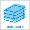 Icon Materialien