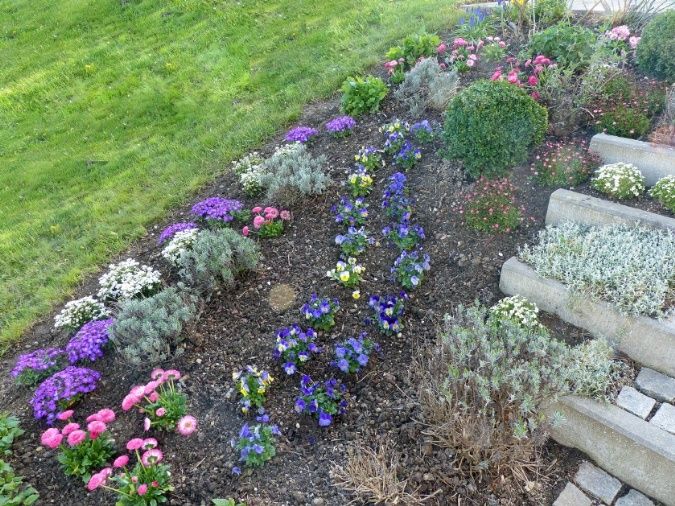 PVT_Fruehling_und_Sturm_16 (5)