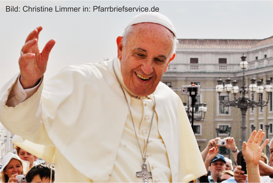 St_Georg_Kachel_Heilige_Stuhl