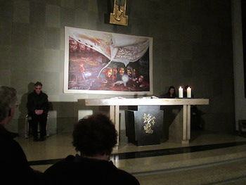 Fruehschicht-2016-350px