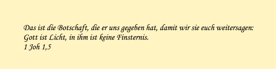 primizspruch