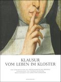 Bildeinband Bayerische Klöster