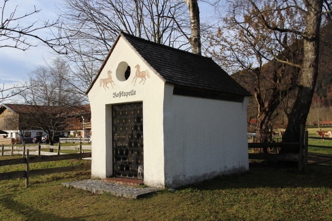 RosskapelleWeb