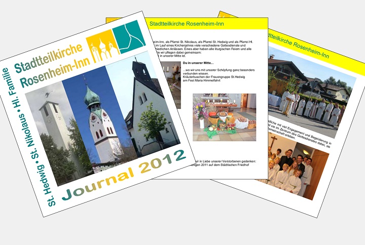 Journal_2012_JPG