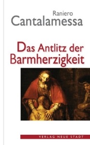 Barmherzigkeit