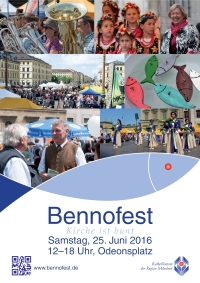 Bennofest Plakat 2016 200x283
