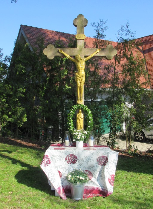 2016_Maiandacht_Weiperstdorf