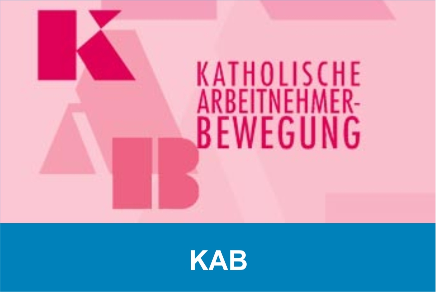 PVT_Kachel_Gruppen_KAB