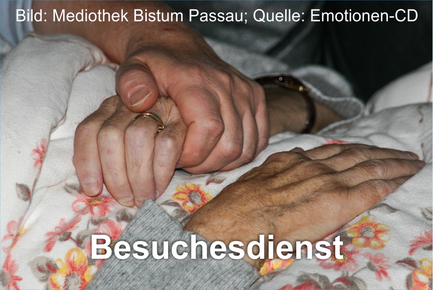 St_Georg_Kachel_Gruppen_Besuchsdienst