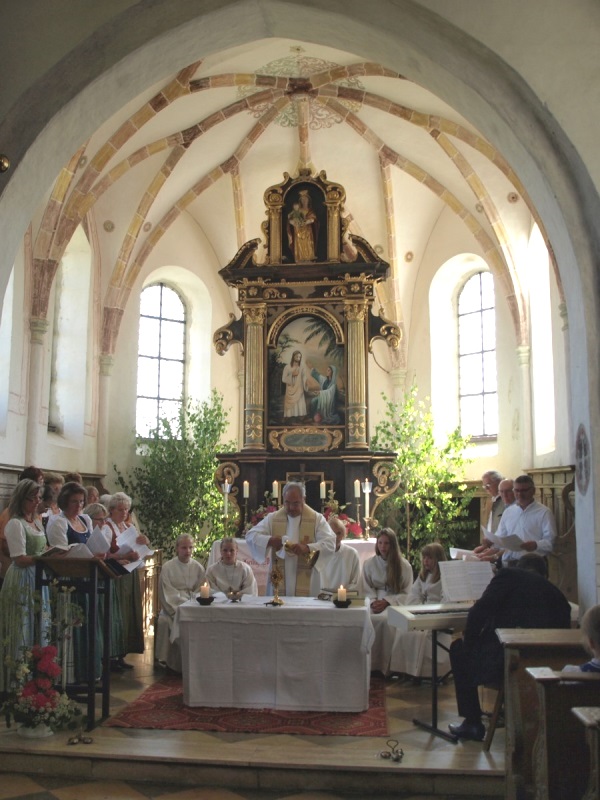 Magdalenafest 2014-07-20 klein