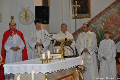 Minitag_Gottesdienst-14