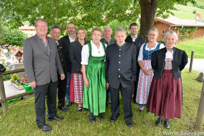 Verabschiedung Mesner-27