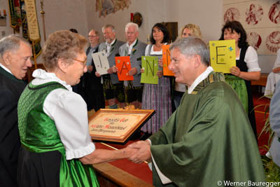 Verabschiedung Mesner-13