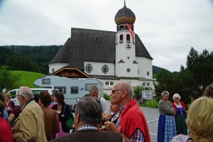 St_Georg_Chorausflug_2016 (20)