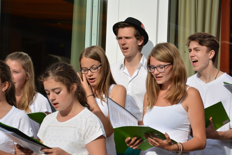 50-Jahre-KWA-Feier_im_KWA_Stift_Rupertihof