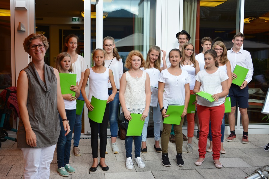 50-Jahre-KWA-Feier_im_KWA_Stift_Rupertihof