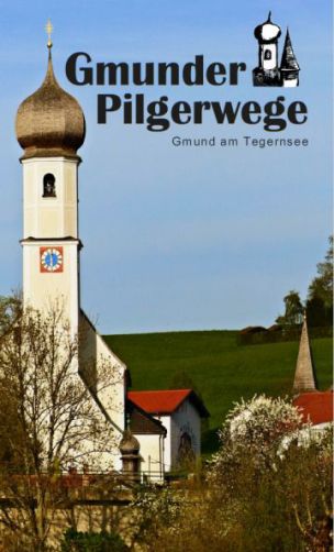PilgerwGmund2
