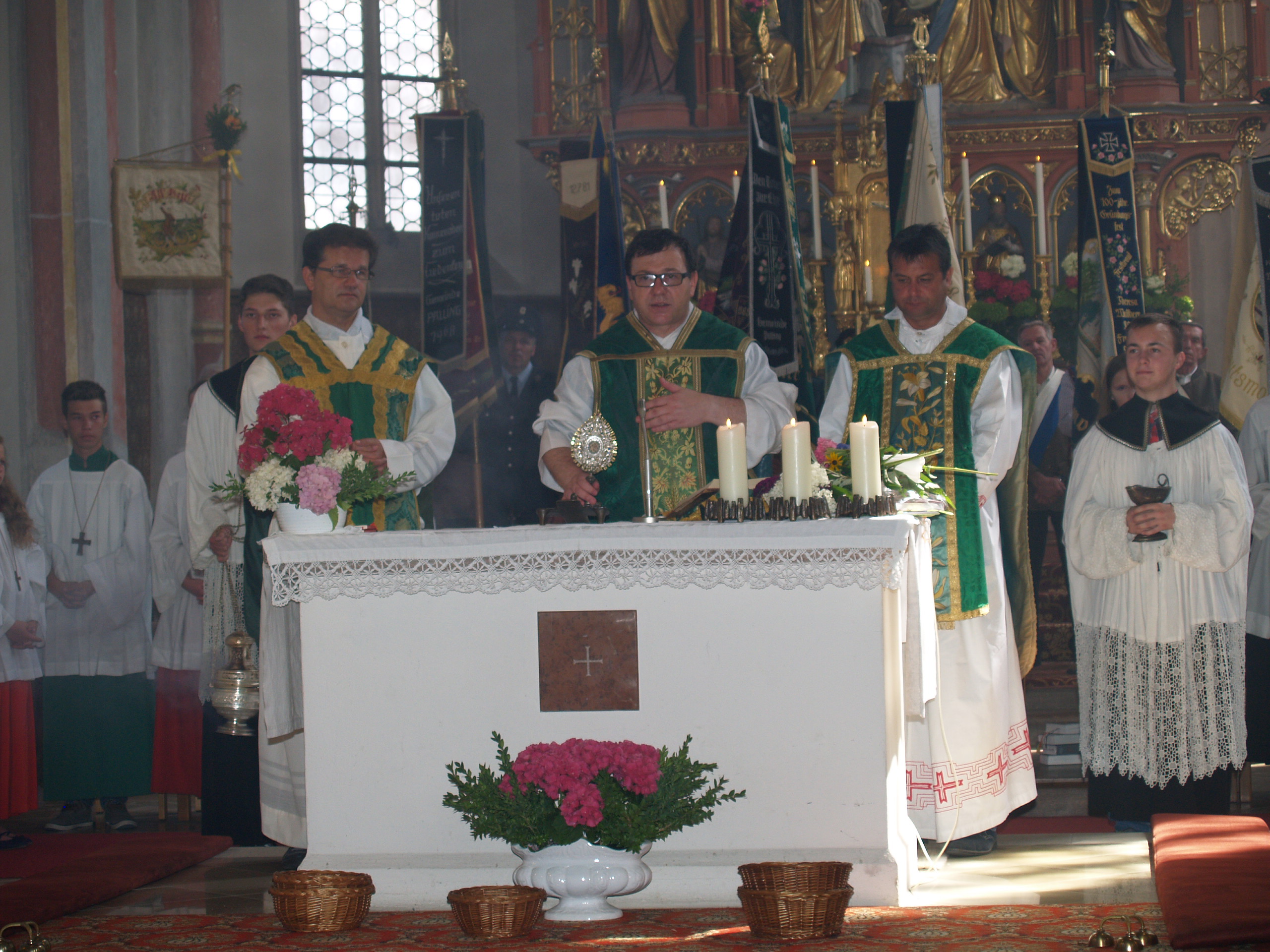 PaterIvoAbschied070816 (62)