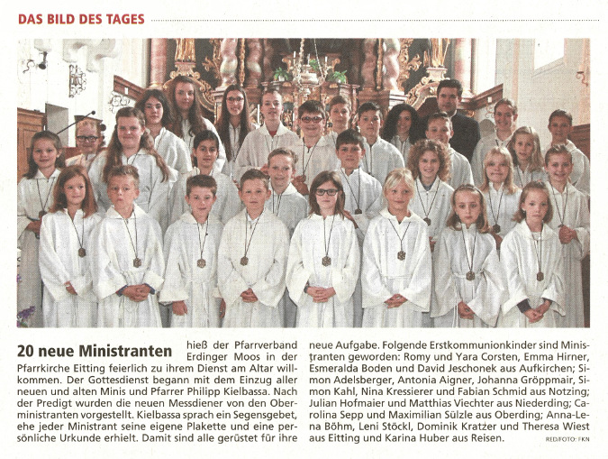2016-08-16_neue_Ministranten_im_PV