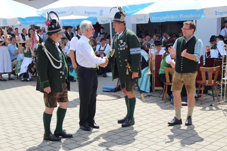 2016.07.24.  Empfang (53)