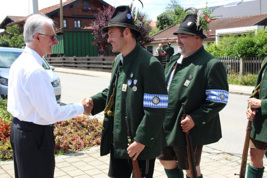 2016.07.24.  Empfang (58)