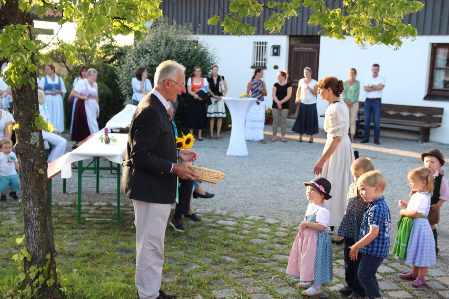 2016.07.29. kl. Fest Pf.Hofherr  (23)