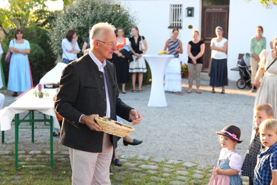 2016.07.29. kl. Fest Pf.Hofherr  (24)