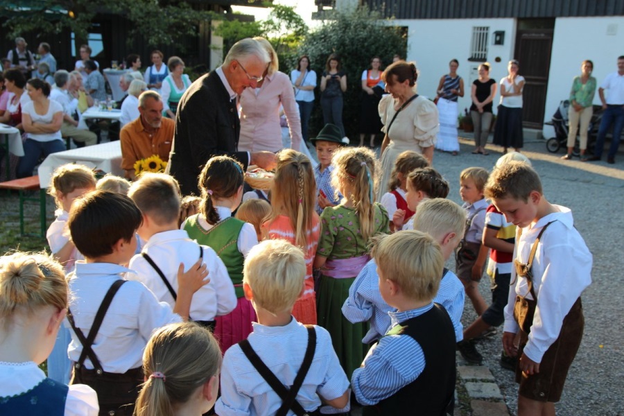 2016.07.29. kl. Fest Pf.Hofherr  (26)