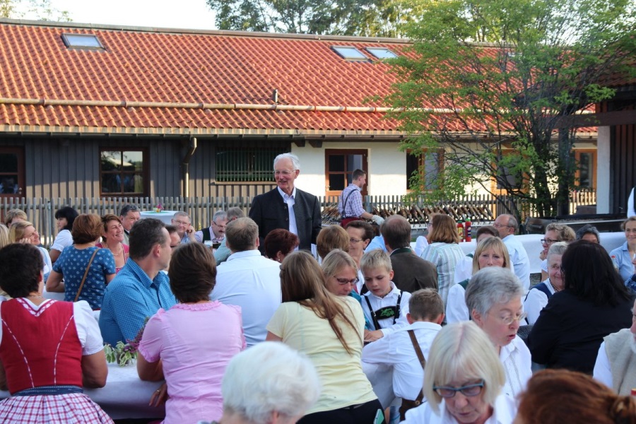 2016.07.29. kl. Fest Pf.Hofherr  (36)