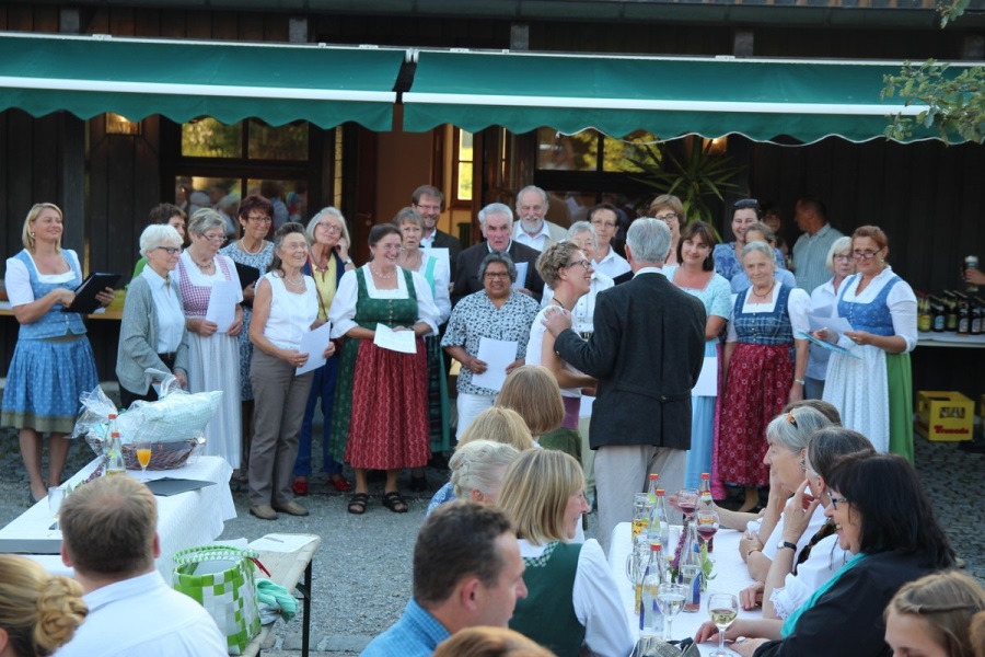 2016.07.29. kl. Fest Pf.Hofherr  (49)