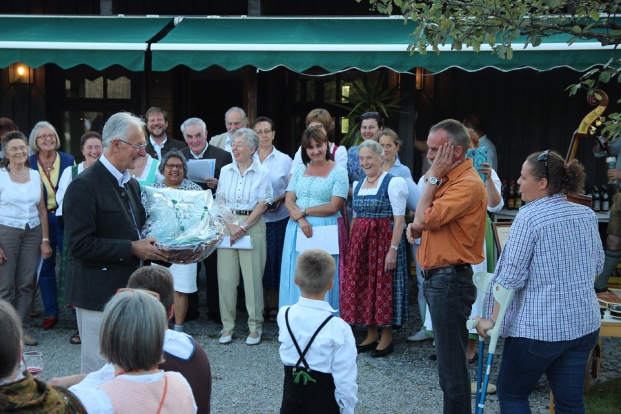 2016.07.29. kl. Fest Pf.Hofherr  (52)