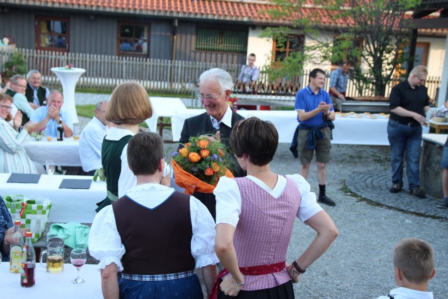 2016.07.29. kl. Fest Pf.Hofherr  (54)