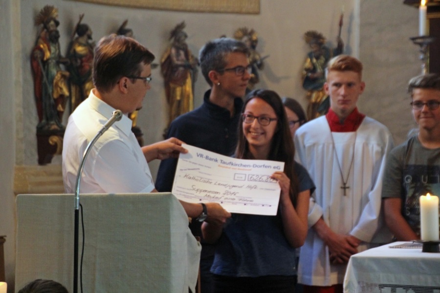 PVT_Hofkirchen_KLJB_Spende_2016 (1)