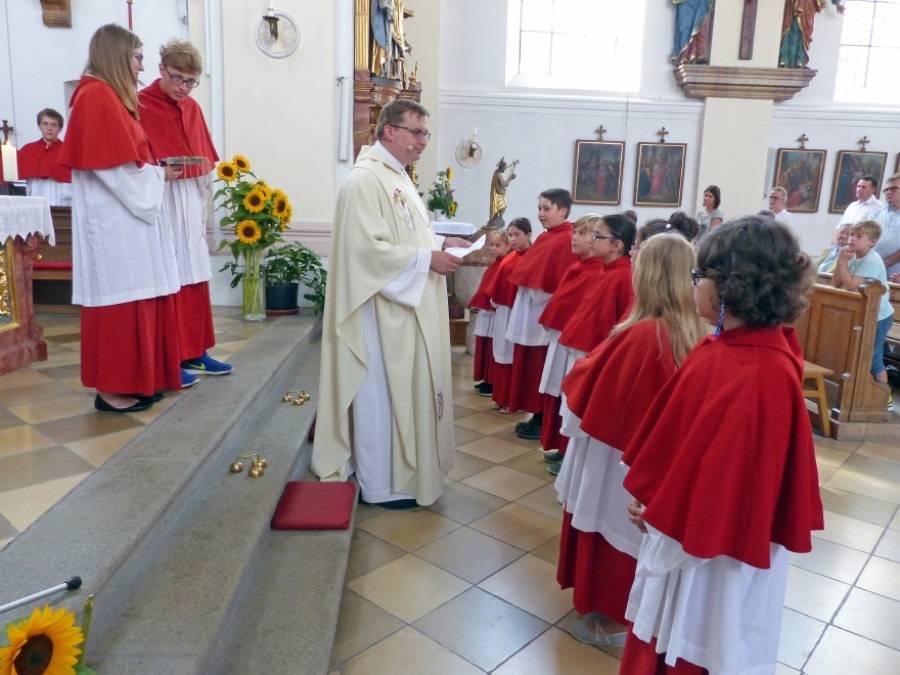 PVT_Ministranteneinfuehrung_2016 (1)