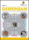 Ausgabe Nr. 9 - Frühjahr 2012