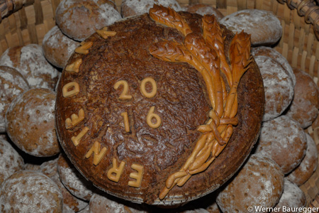 Erntedank Weißbach-9